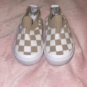 Baby bmcitybm shoes